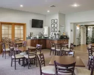 Sleep Inn & Suites Smithfield Near I-95 - Pools