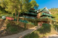 Seclude Kasauli, Himachal Pradesh - 3-Star