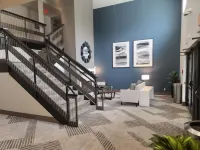 Isle Casino Hotel Lula Hotel & Casino - A Caesars Rewards Destination - Bares