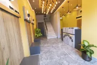 Roy Otel