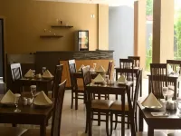 Mataram Square Hotel - 2 étoiles