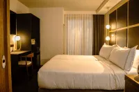 Goien Boutique Hotel - 3-Star
