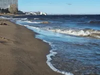 Hotel  Rossia Hotels in Samara