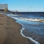 Hotel  Rossia