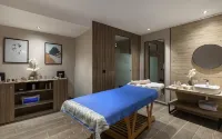 Campanile El Mechtel - spa