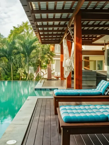 รูปภาพของฟารินดา รีสอร์ท แอนด์ พูลวิลล่า