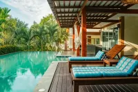 Farinda Resort & Pool Villa