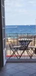 Hôtel & Spa la Villa - Ocean View