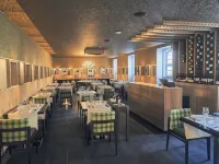 Hotel Cruzeiro Hotels in Angra Do Heroismo