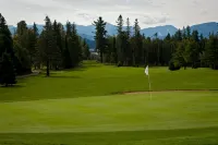 คอร์ทยาร์ดบายแมริออท เลคพลาซิด - ที่มีที่จอดรถ