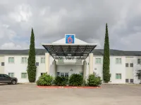 Motel 6 Fancy Gap, VA Hotels in Piper Gap