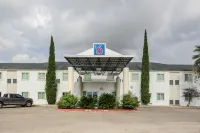 Motel 6 Fancy Gap, VA Hotels in 