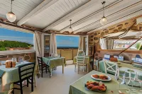 Albergo Diffuso Mannois