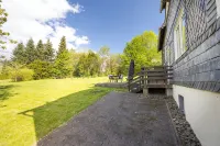 Holiday House in Winterberg - Villa Ennert - Villas