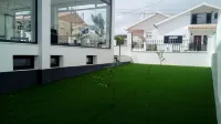 Pousada Tires Guest House