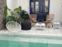 Gala Hotel Boutique
