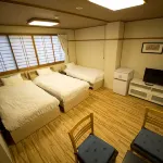 シティー海月