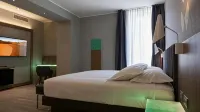 G Hotel Pescara