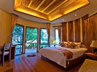Better view koh yao yai Hotels in Koh Yao Yai