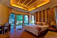 เเบทเทอร์วิว เกาะยาวใหญ่