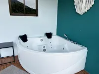 Villa Arenal 1 Hotel di 
