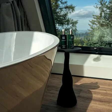Slow Tatry Boutique Resort