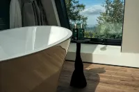 Slow Tatry Boutique Resort - Hot Tub