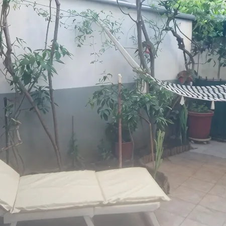 Villa George - Family Holidays