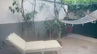Villa George - Family Holidays - Wifi