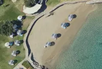 Elounda Mare Relais & Châteaux Hotel - 5-stjärniga