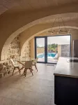 Sea Holly Gozo - Homestays