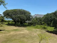 A coastal getaway in a private neighborhood in quaint Duck, NC - 4 ดาว