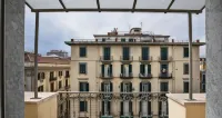 Opera Home Principe Umberto - Ocean View