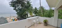 In Dai Aquasports and Beach Resort - Ocean View