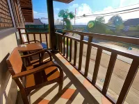 Home Inn Pai Garden - Hosteller