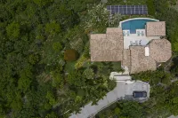 Stunning Views! Infinity Pool.  South Shore Home.