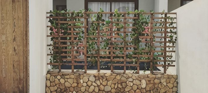 Villa Ubud Anyer 2Br 6 Person Ξενοδοχεία στην πόλη Serang Regency