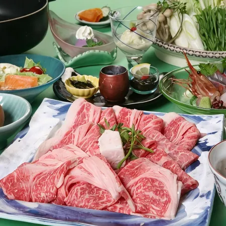 Yunokura Tsuruya
