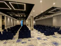 BeSS Mansion Hotel Surabaya Hoteles en Wonocolo