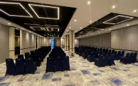 BeSS Mansion Hotel Surabaya - Boutique