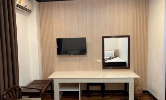 Anoulackkhenlao Hotel
