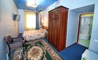 Edem Hotel - 2 ดาว