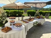 La Petite Plaine