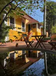 Casa Do Leão - Heritage Boutique Stay - 4-Star