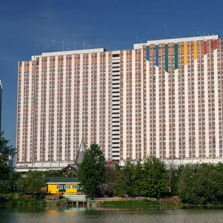 Izmajlovo Gamma Sluzhba Bronirovaniya I Razmescheniya Nika Hotel Отели рядом с достопримечательностью ««АБВГДейка»»