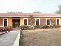 Nehamrit Farm Stays - Malshej - 4 tähden