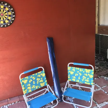3bdrm 2bath Mt Pleasant Charleston Home Near Ocean. Huge discount monthly stays