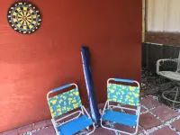 3bdrm 2bath Mt Pleasant Charleston Home Near Ocean. Huge discount monthly stays - 2성급