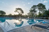 Maison Chiberta - Beach