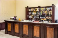Ani Grand Hotel Yerevan - 5-Star